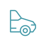 Carrozzeria