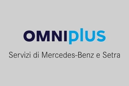 Offerte OMNIplus