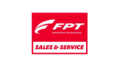 ftp nuovo