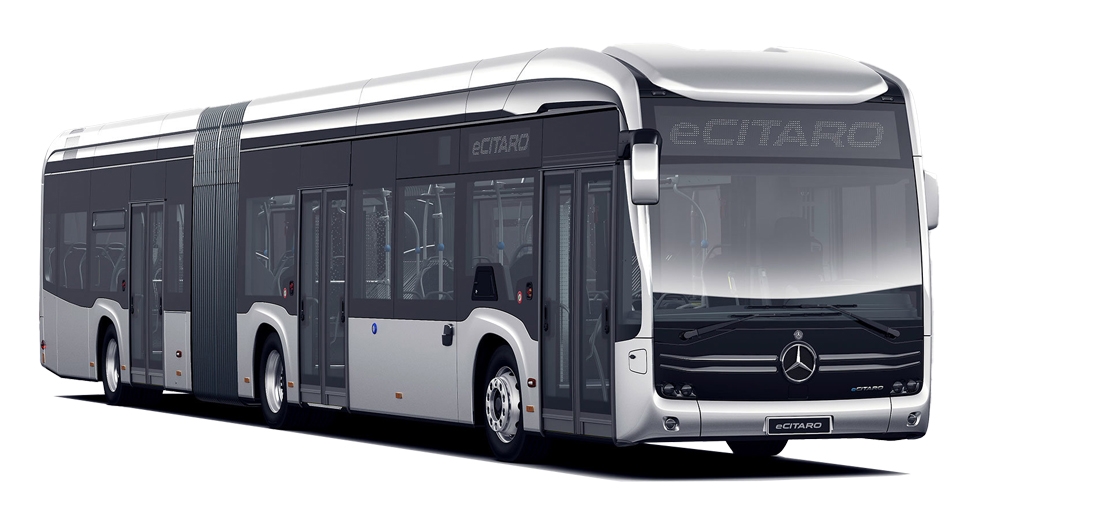 Bus Sx Copia
