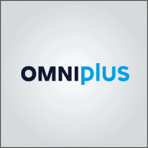 Omniplus Banner
